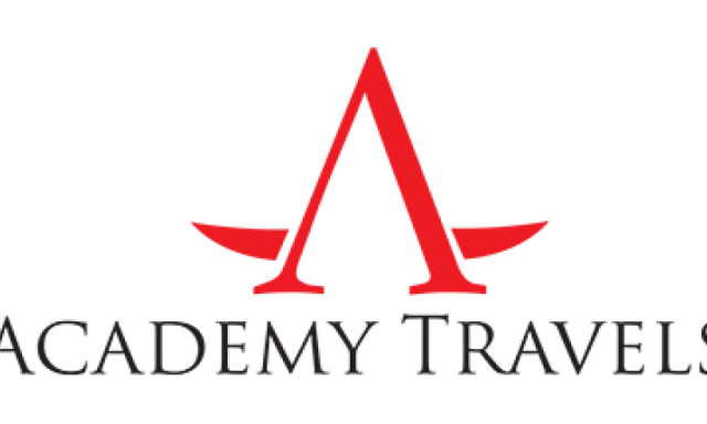Academy Travel Service
